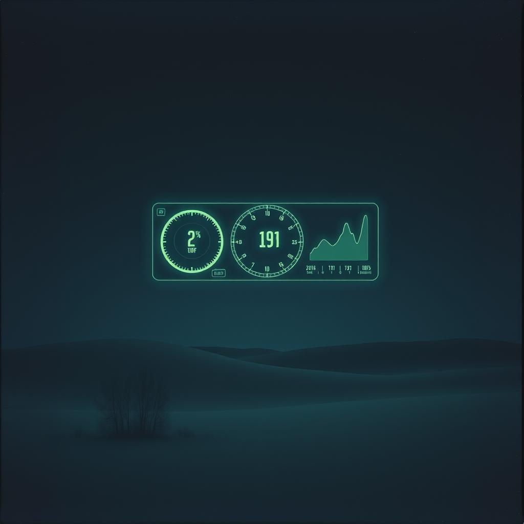 Owners Sleep Better by VJ the AiMan — cover artwork