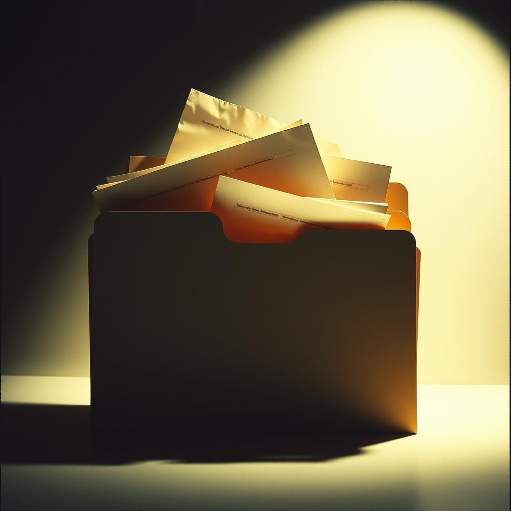 When The Evidence Speaks by VJ the AiMan — cover artwork