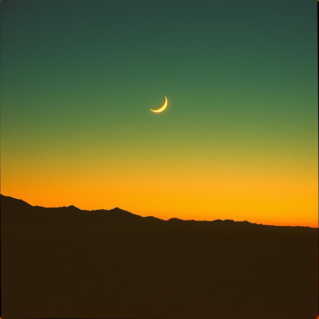 Mashallah Moves by VJ the AiMan — cover artwork