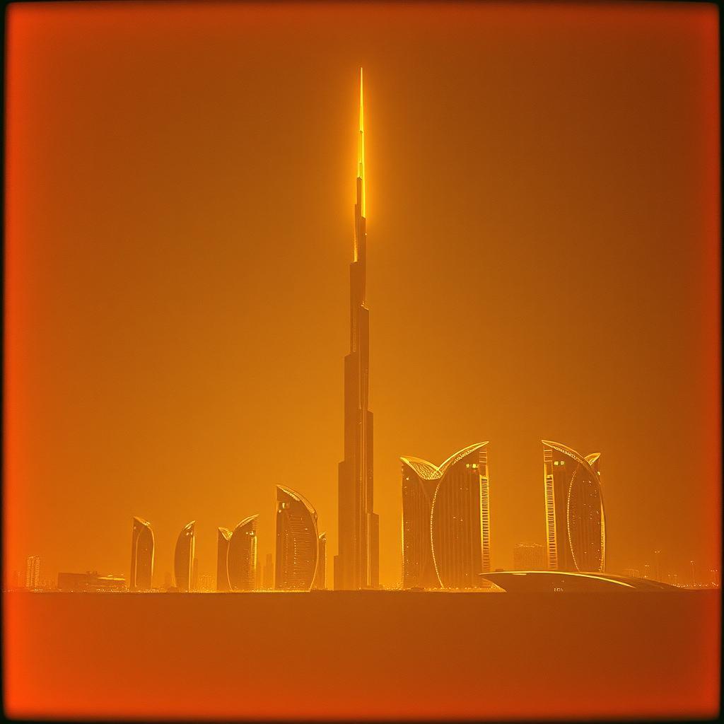 Stand Against Wrong by VJ the AiMan — cover artwork