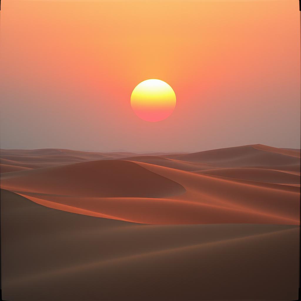 No Permission Needed (ما أحتاج إذن) by VJ the AiMan — cover artwork