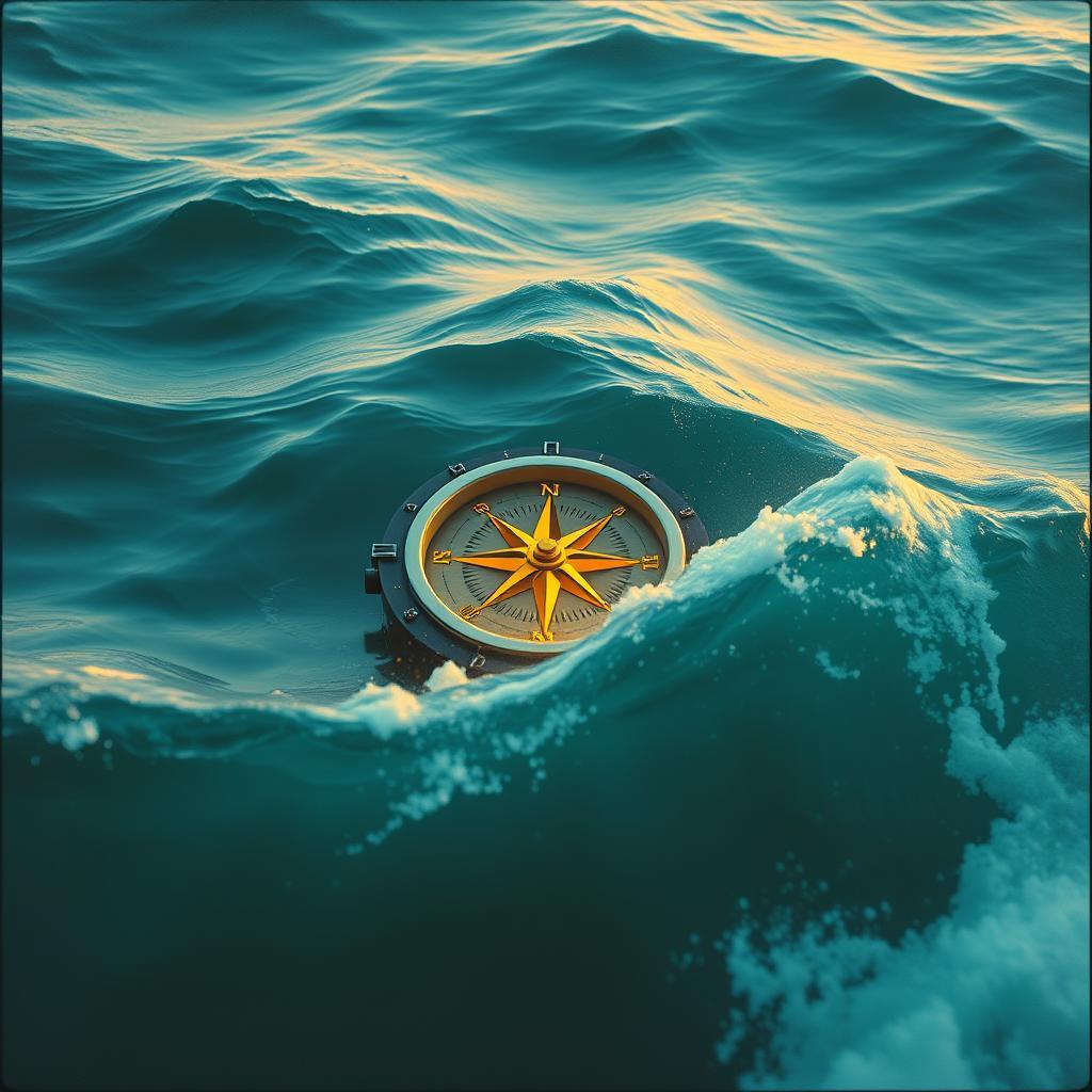 Energy Never Lies (الطاقة ما تكذب) by VJ the AiMan — cover artwork