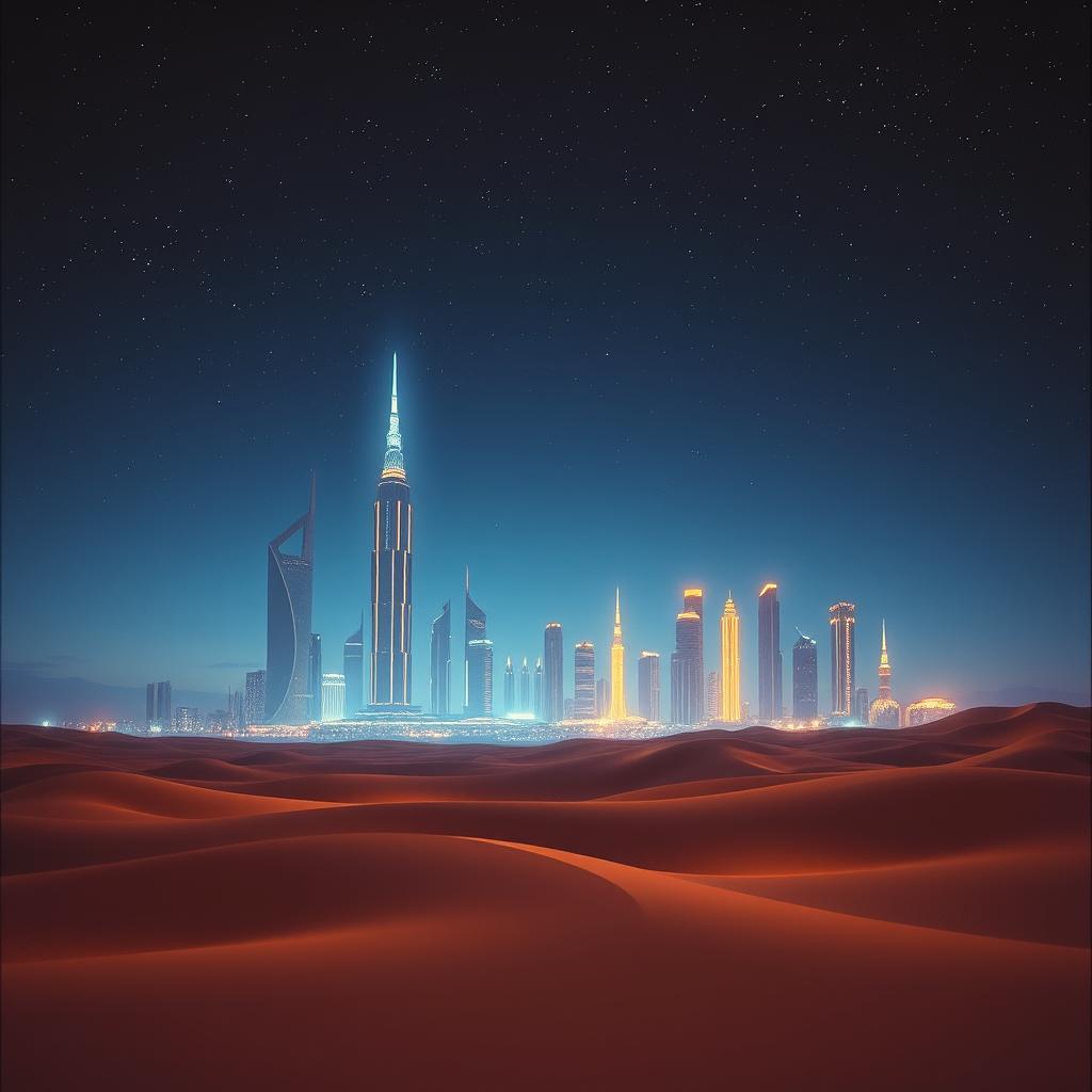 Vision Never Sleeps by VJ the AiMan — cover artwork