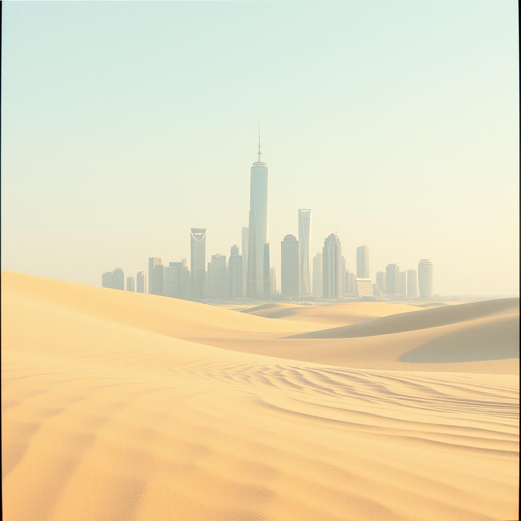 Innovation is Our Tradition by VJ the AiMan — cover artwork