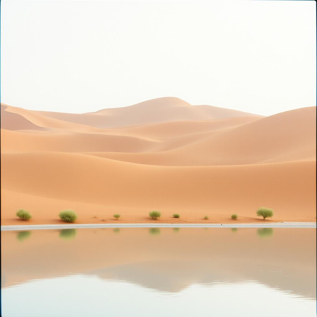 When Law Leads, Peace Follows by VJ the AiMan — cover artwork