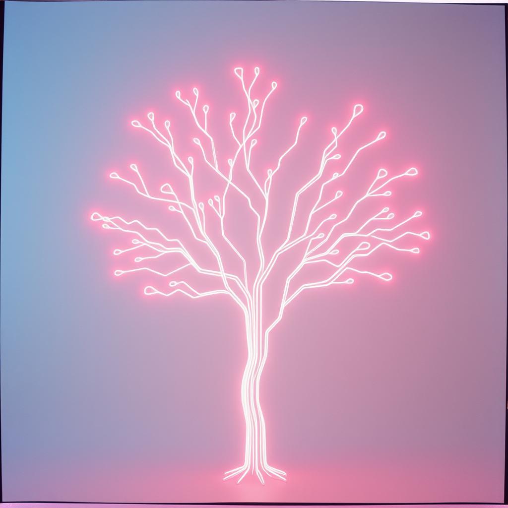 Digital Healing by VJ the AiMan — cover artwork