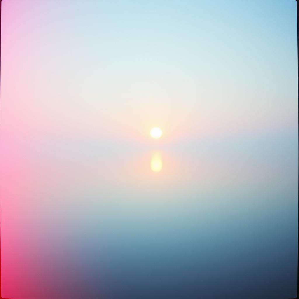 When Silence Speaks. by VJ the AiMan — cover artwork