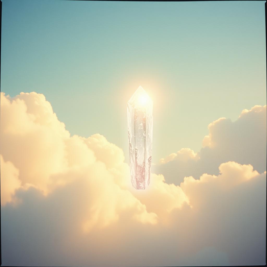 Truth Don’t Need Defending by VJ the AiMan — cover artwork