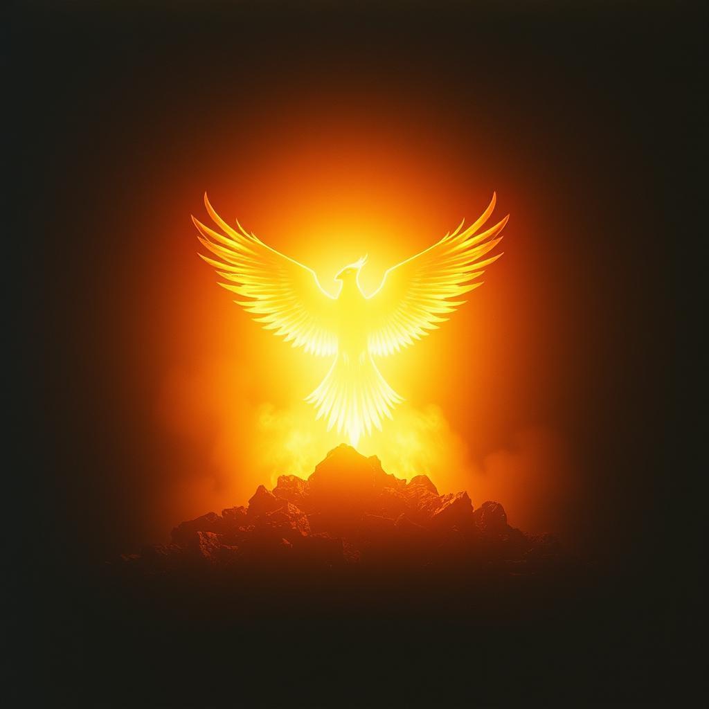 Permanent Like Truth by VJ the AiMan — cover artwork