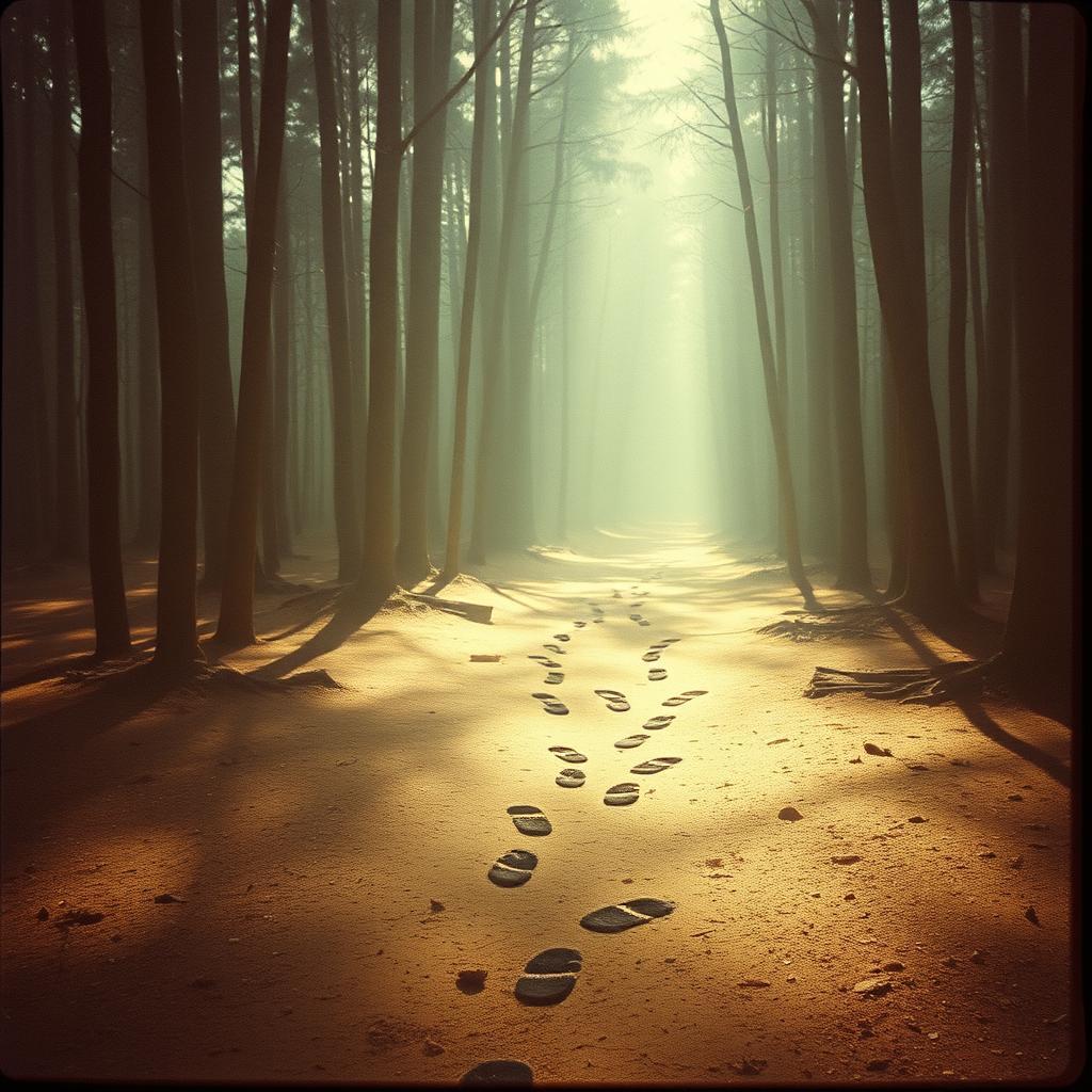 Walk What You Preach by VJ the AiMan — cover artwork