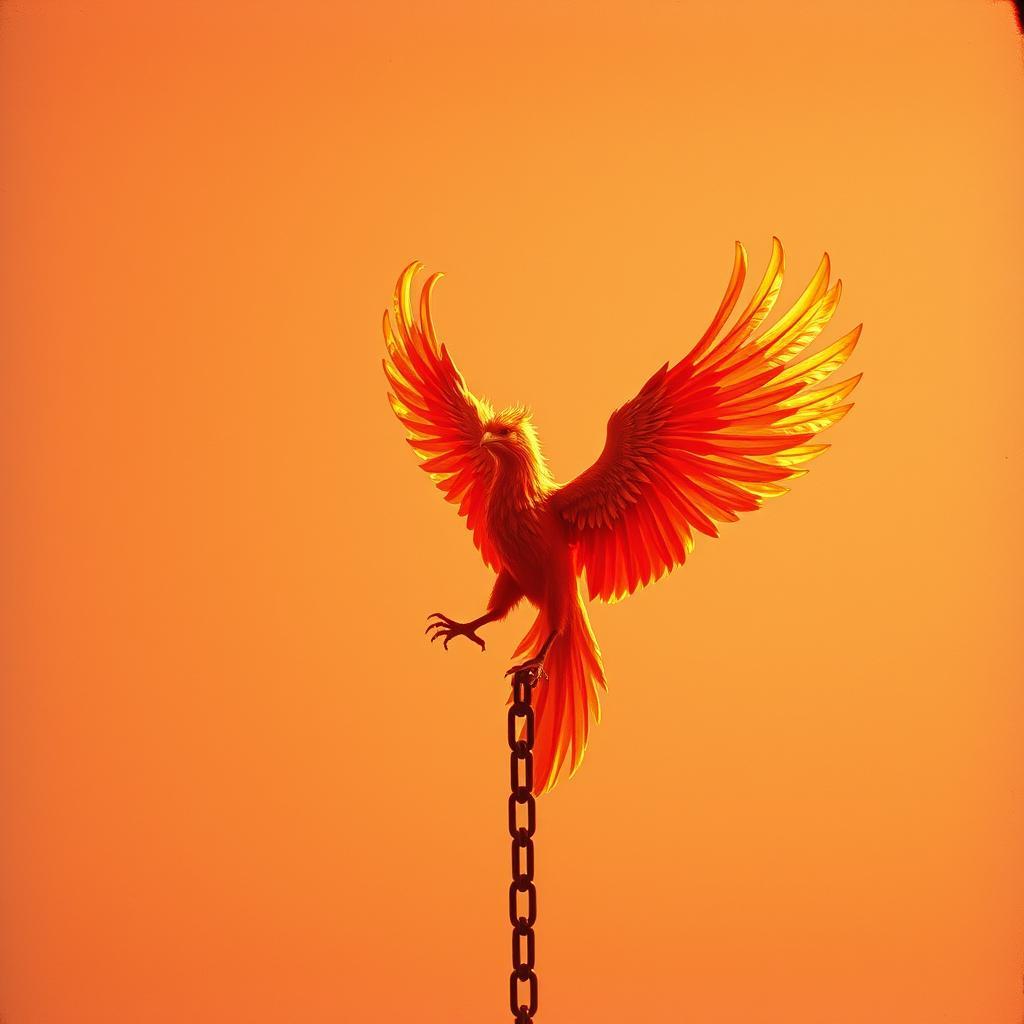 Wait for Nothing by VJ the AiMan — cover artwork