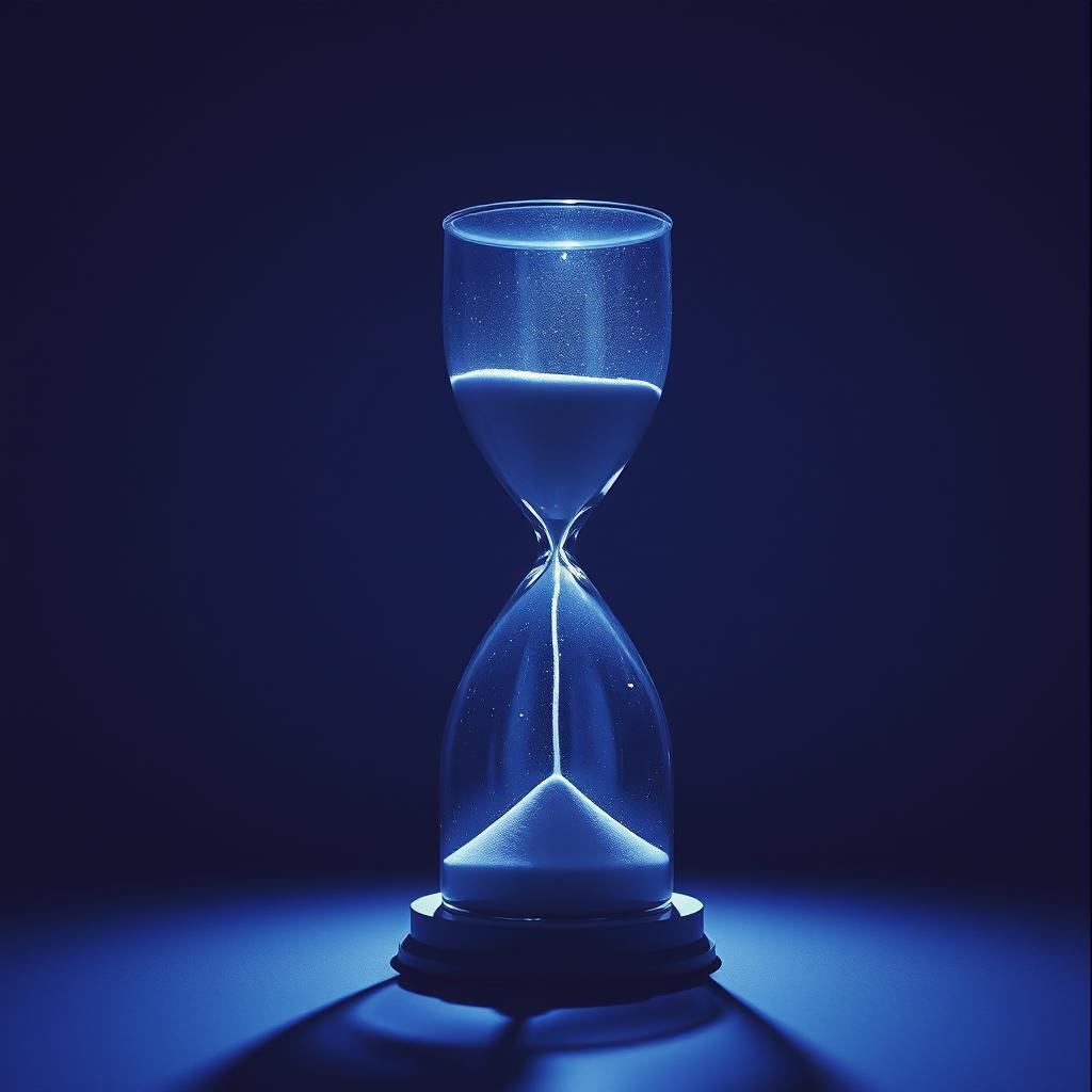 Delayed Payments, Delayed Karma by VJ the AiMan — cover artwork