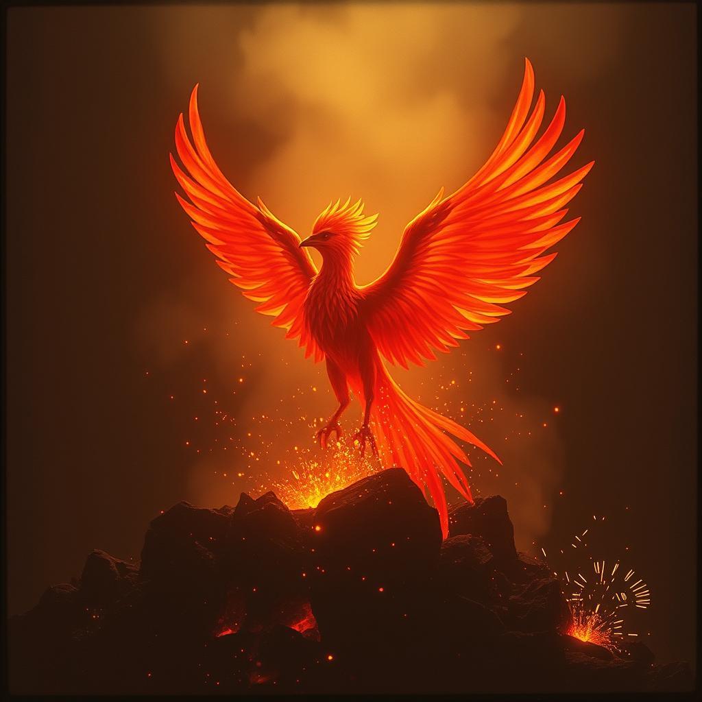 Built for Backfire by VJ the AiMan — cover artwork