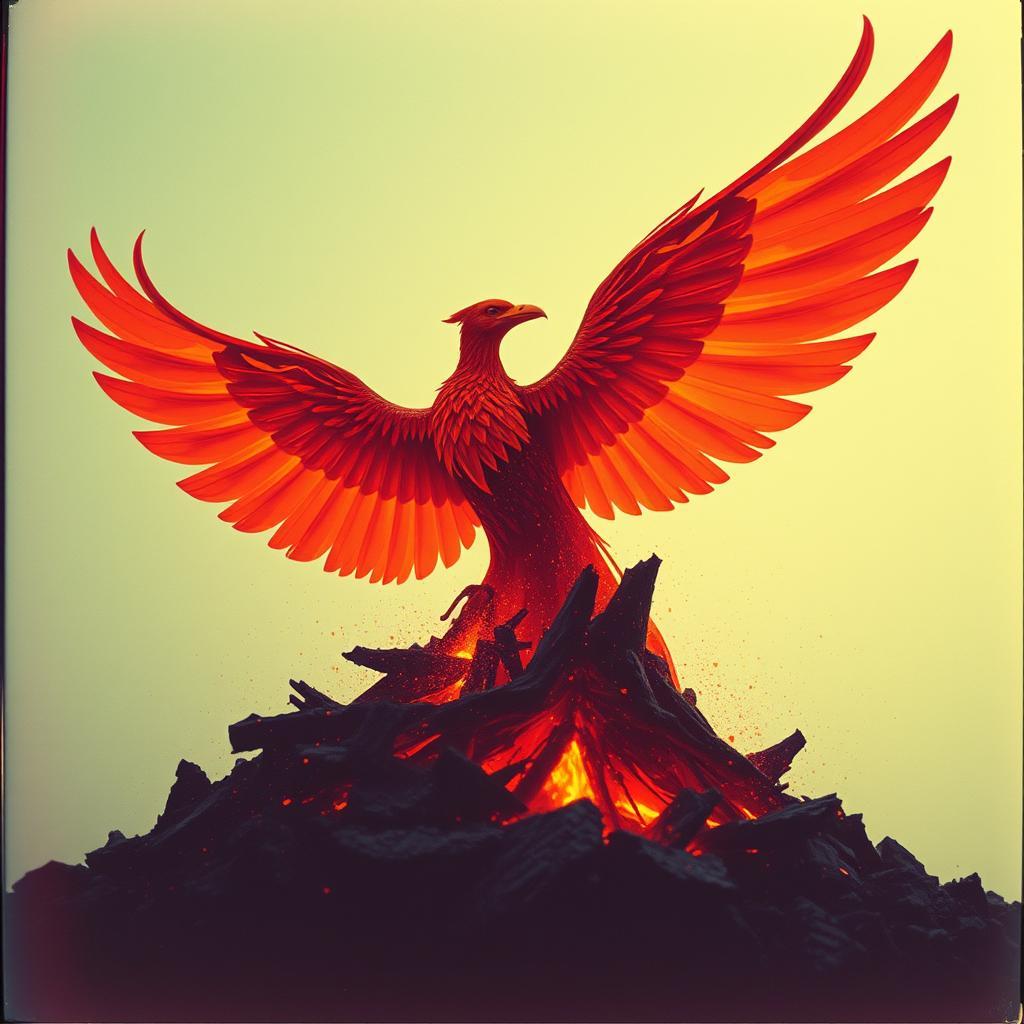 The Rise They Can’t Block by VJ the AiMan — cover artwork