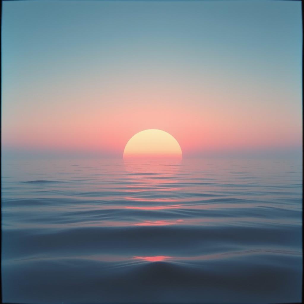 Lessons in Letting Go by VJ the AiMan — cover artwork