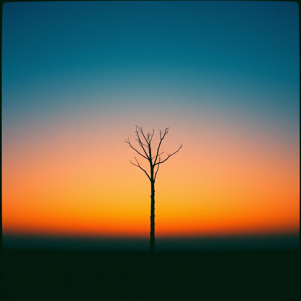 I Stand Alone by VJ the AiMan — cover artwork