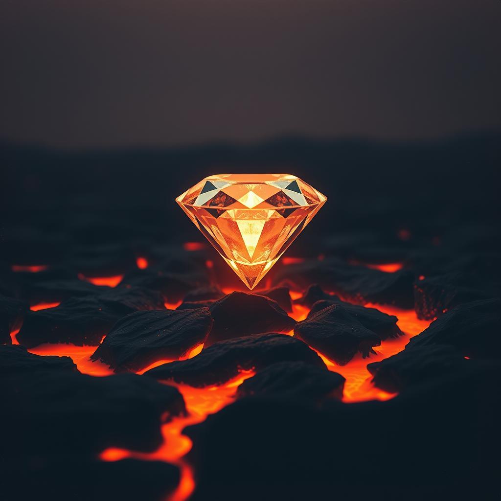 Built for Pressure by VJ the AiMan — cover artwork