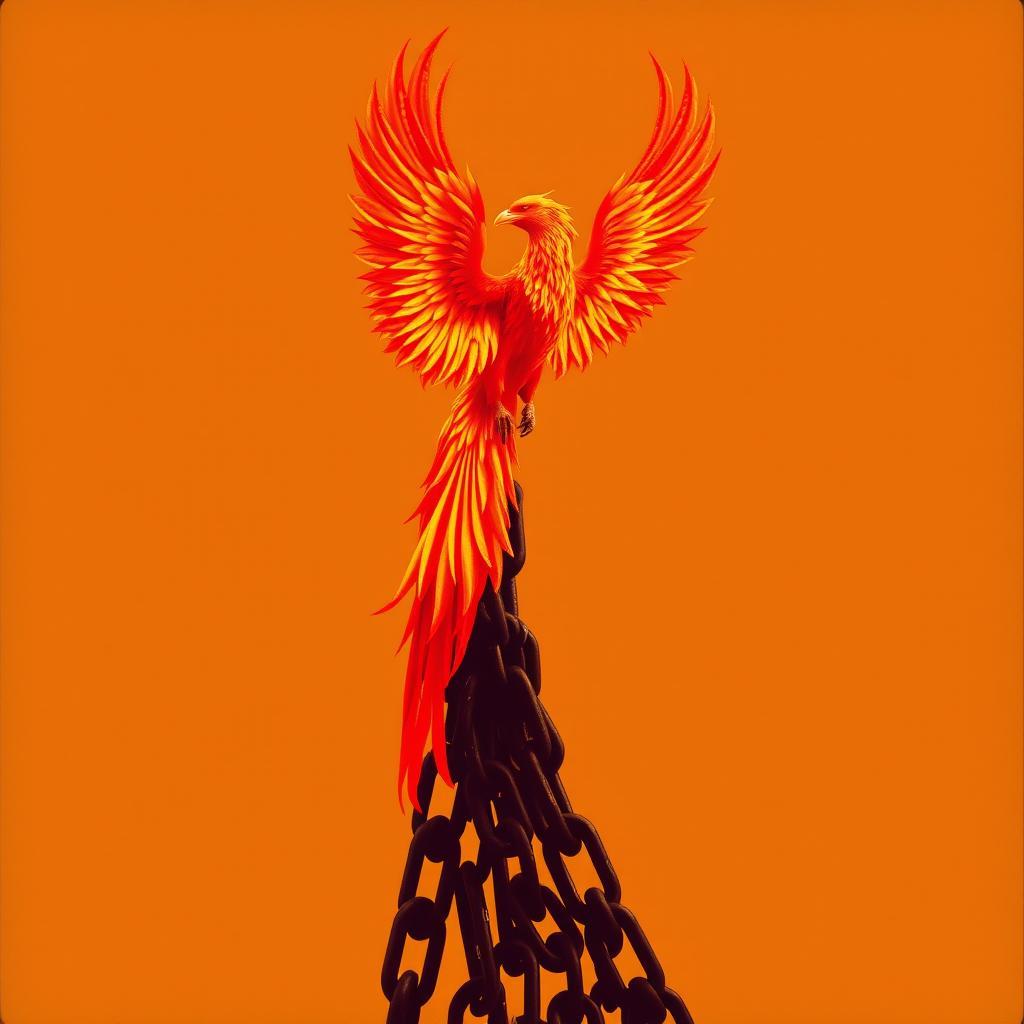 Limits Are Lies by VJ the AiMan — cover artwork