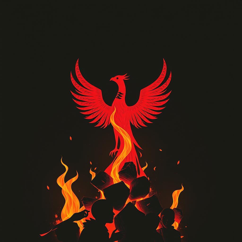 Built from Battle by VJ the AiMan — cover artwork