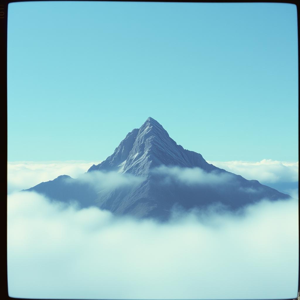 Focus is Freedom by VJ the AiMan — cover artwork