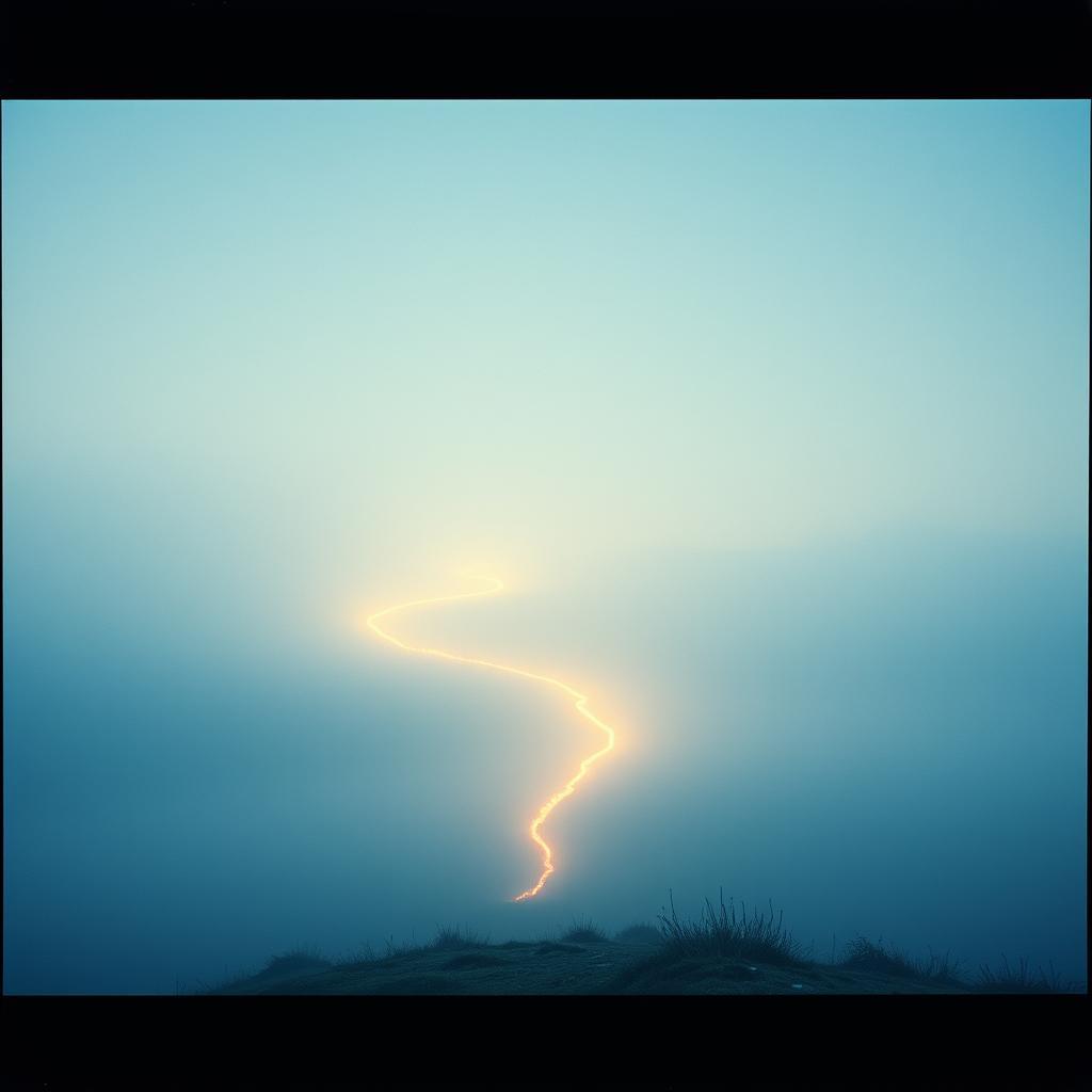 Focus Is Freedom by VJ the AiMan — cover artwork