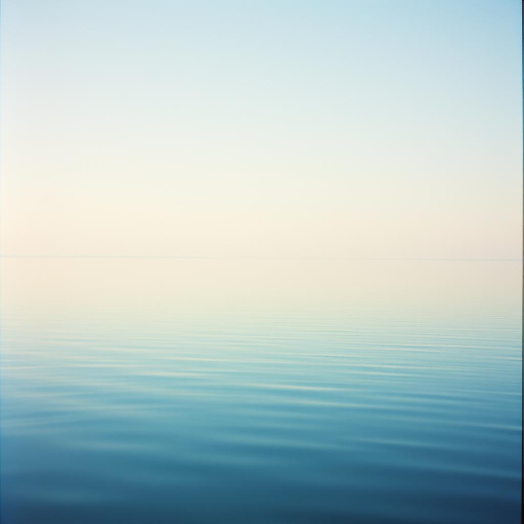 Aligned, Not Busy by VJ the AiMan — cover artwork