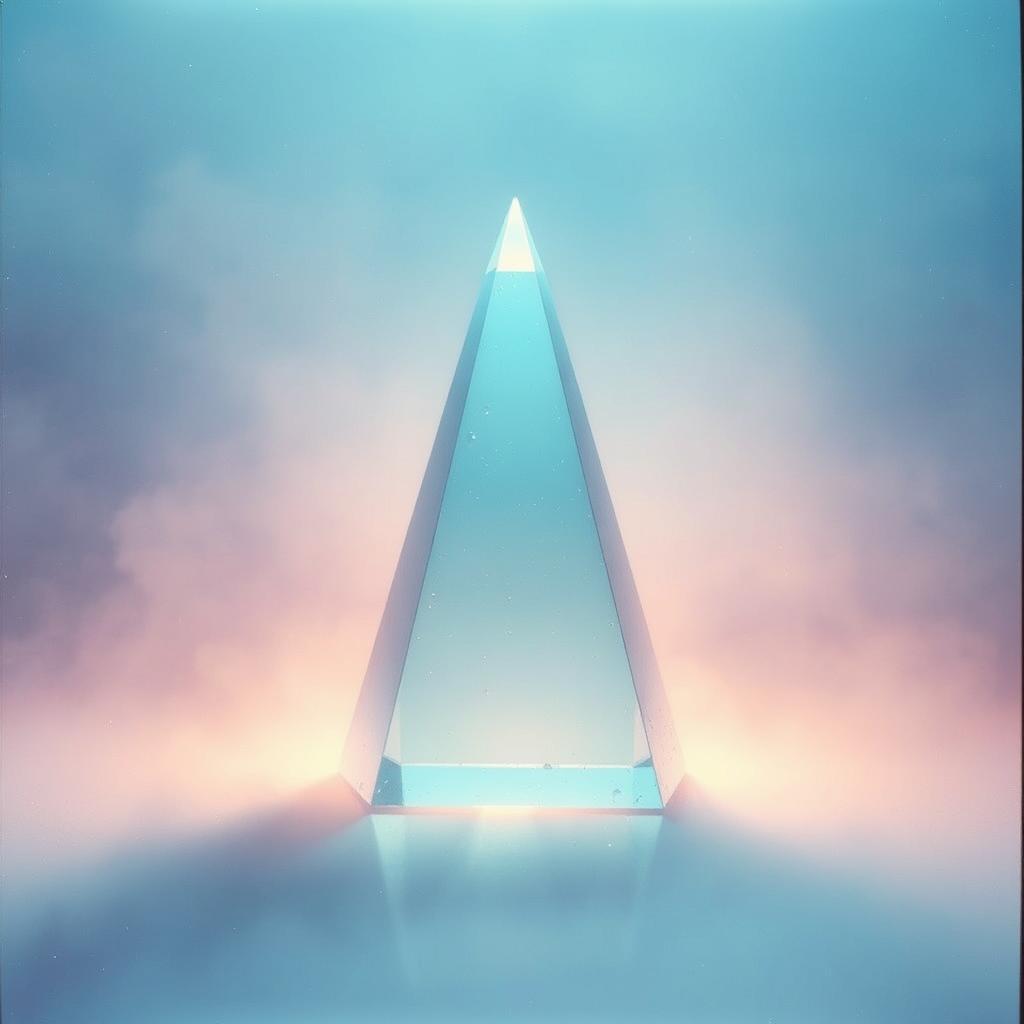 Clarity Wins Always by VJ the AiMan — cover artwork