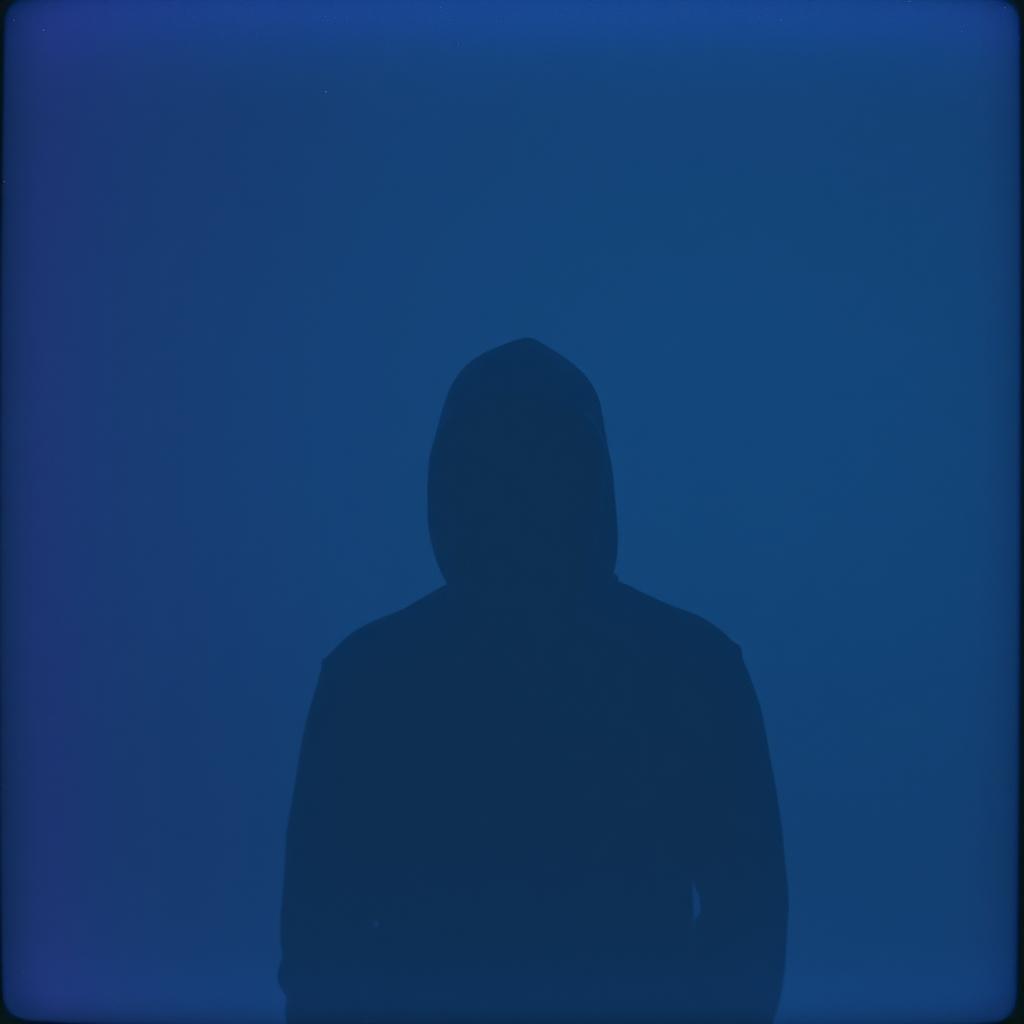 Crimes of the Mind by VJ the AiMan — cover artwork