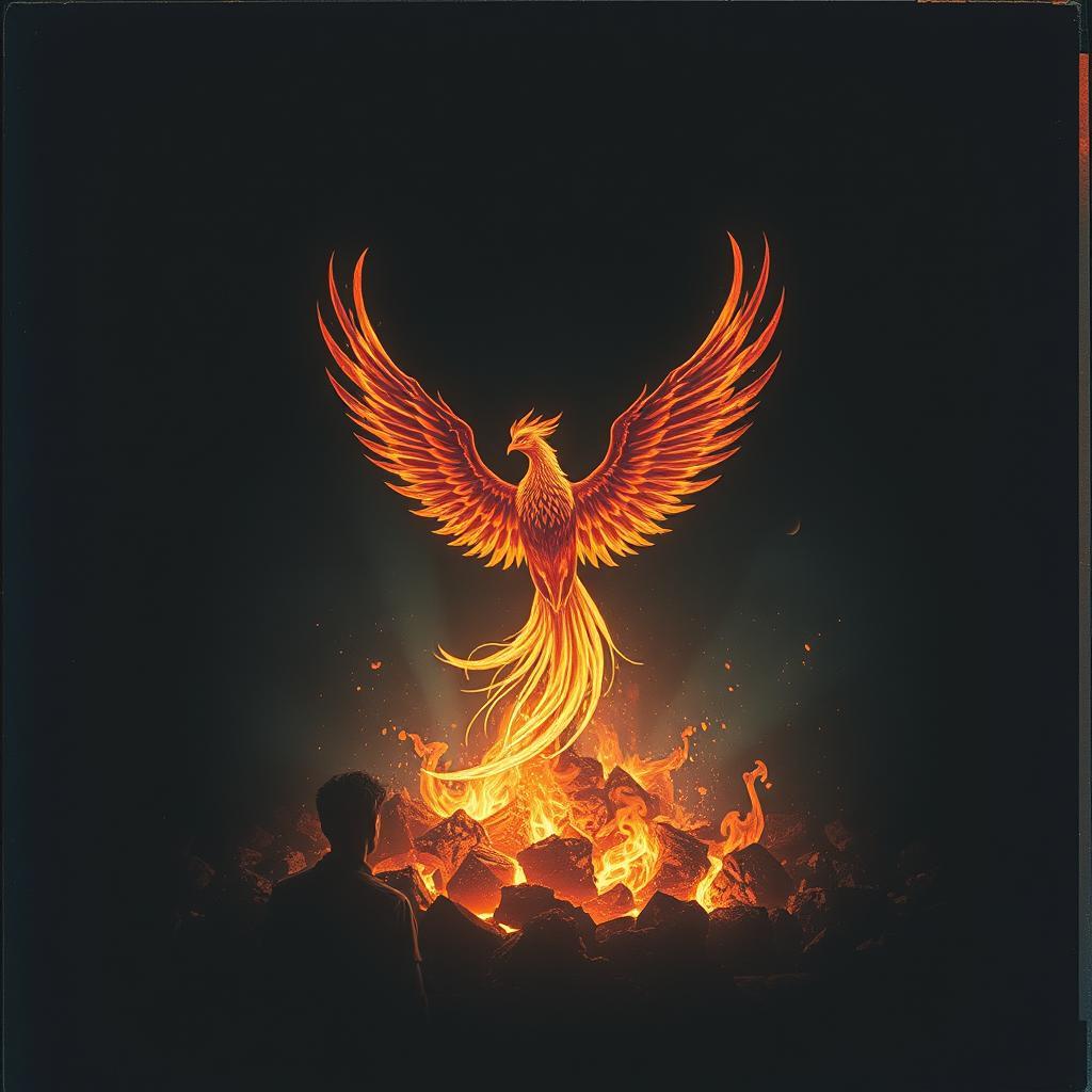 Truth Never Dies by VJ the AiMan — cover artwork