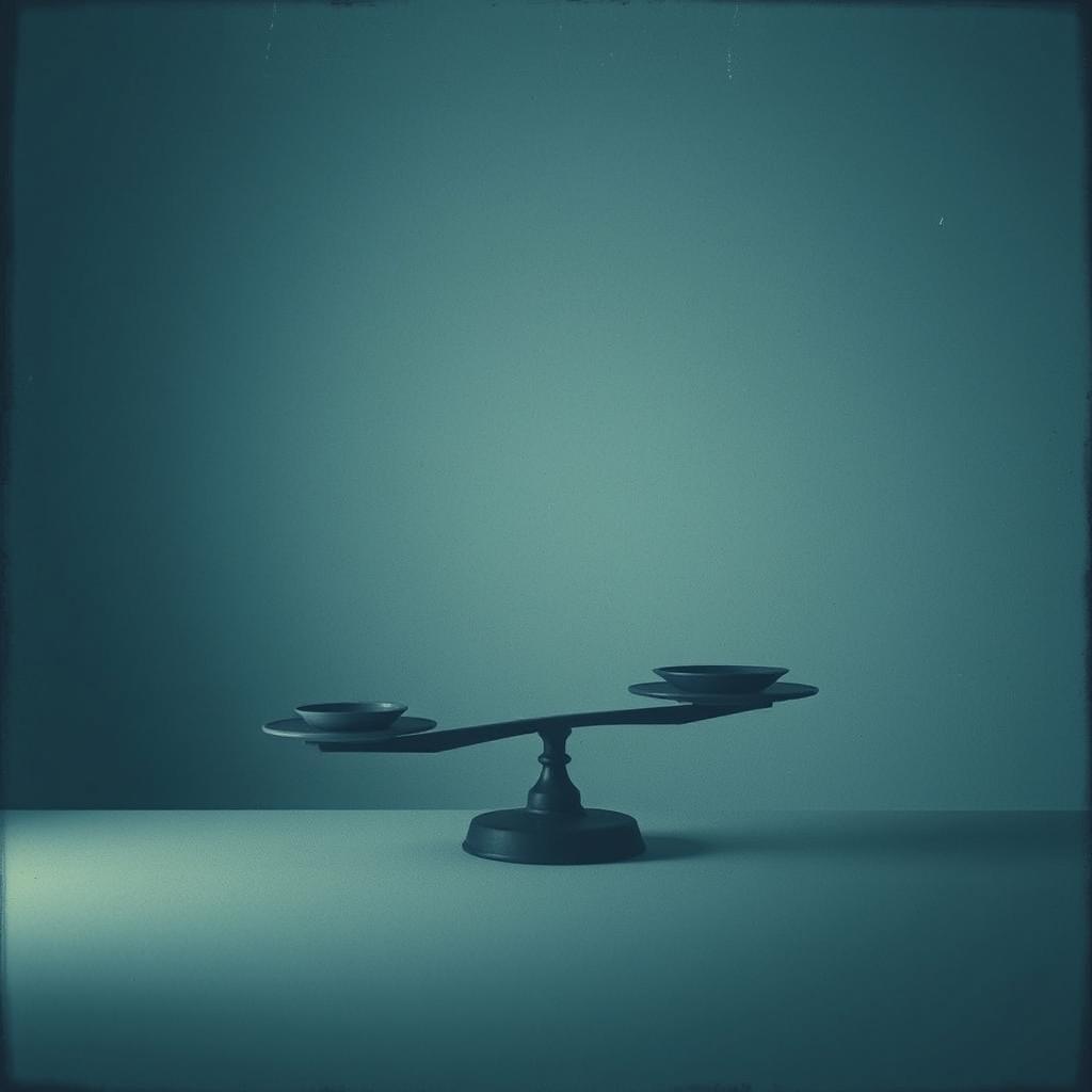 Buy the Truth by VJ the AiMan — cover artwork