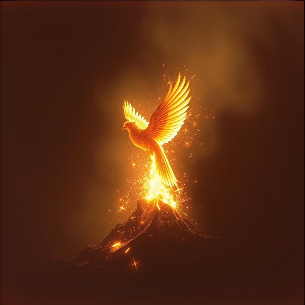 What If It Works? by VJ the AiMan — cover artwork