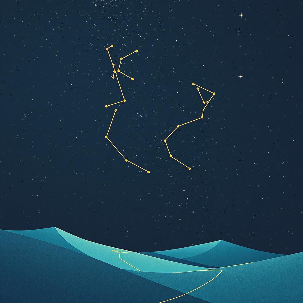 No Charts for Destiny by VJ the AiMan — cover artwork
