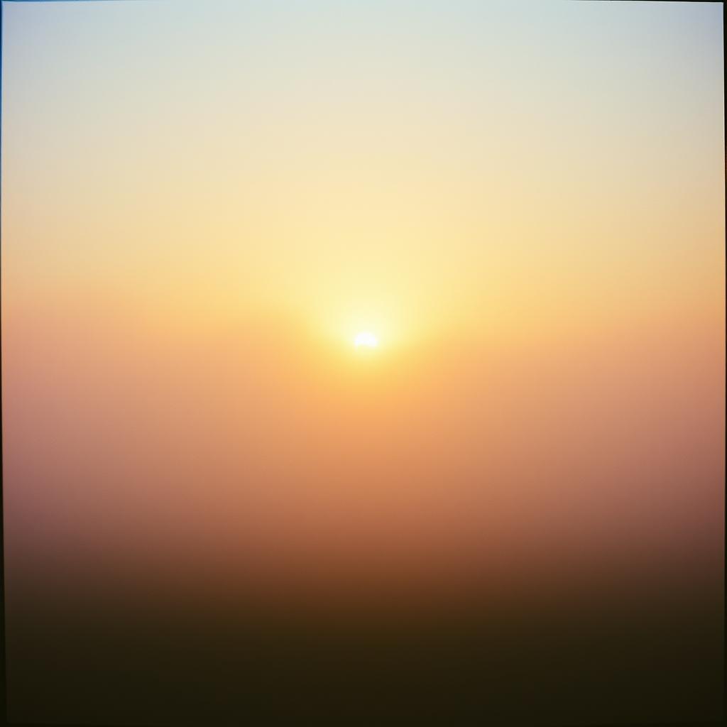 Rise Without Reward by VJ the AiMan — cover artwork