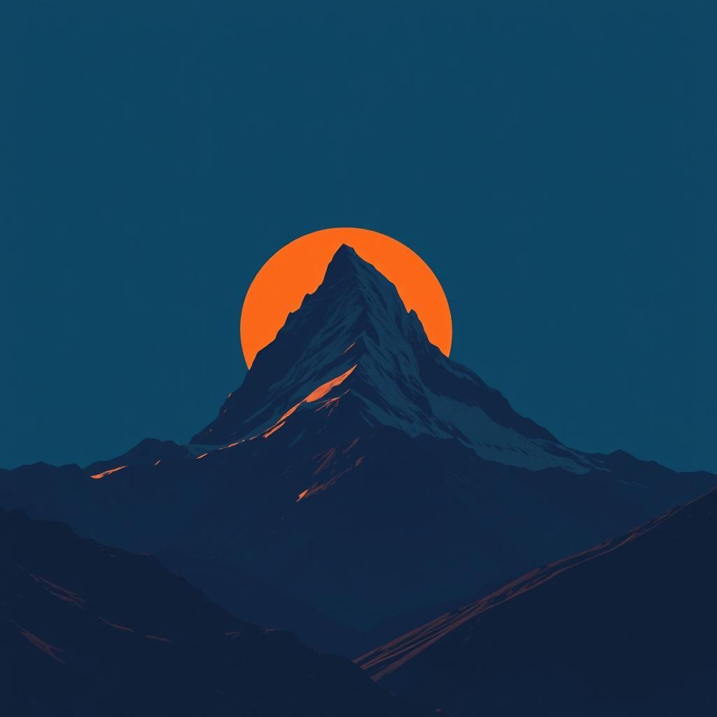 Earned, Not Given by VJ the AiMan — cover artwork