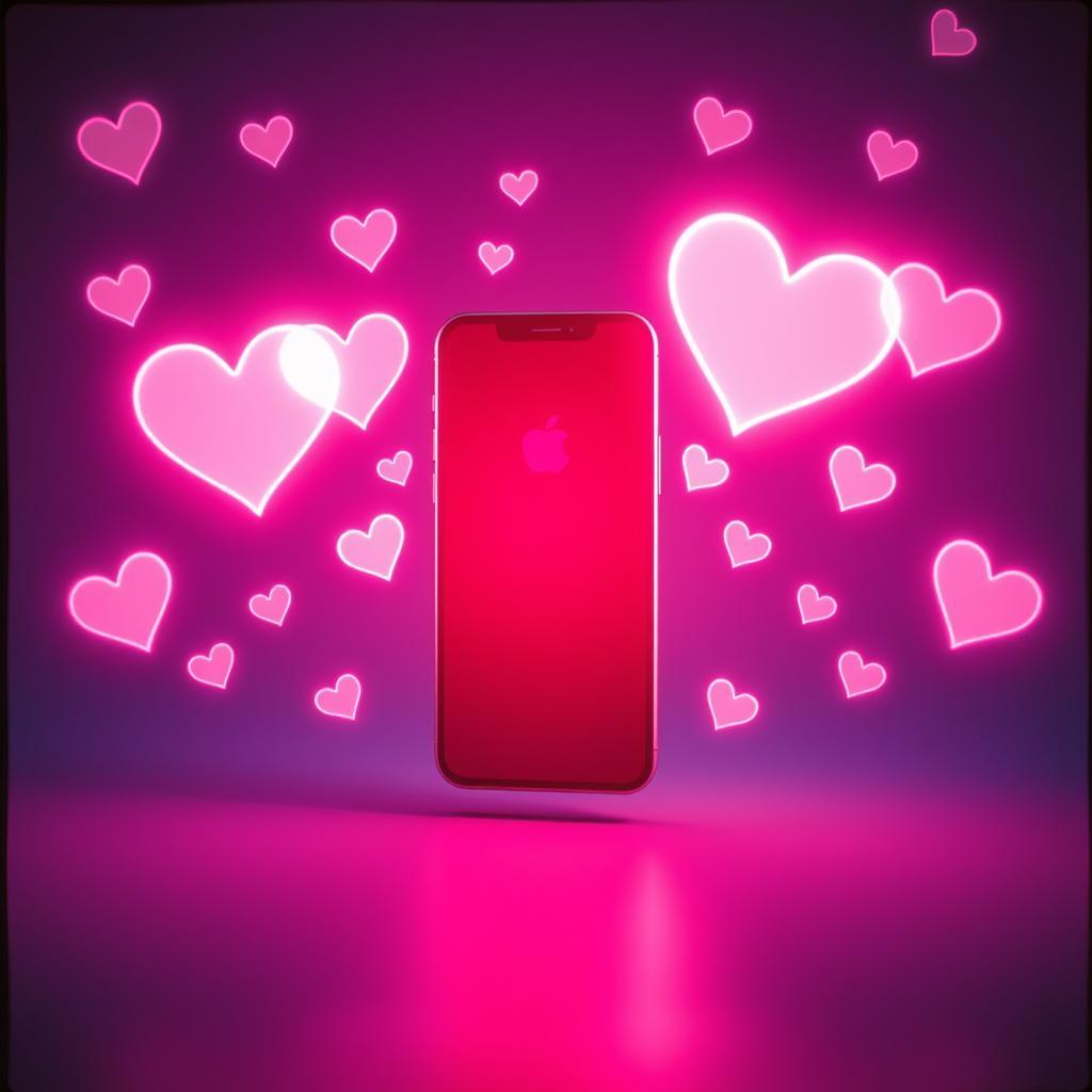 VALIDATION JUNKIES by VJ the AiMan — cover artwork