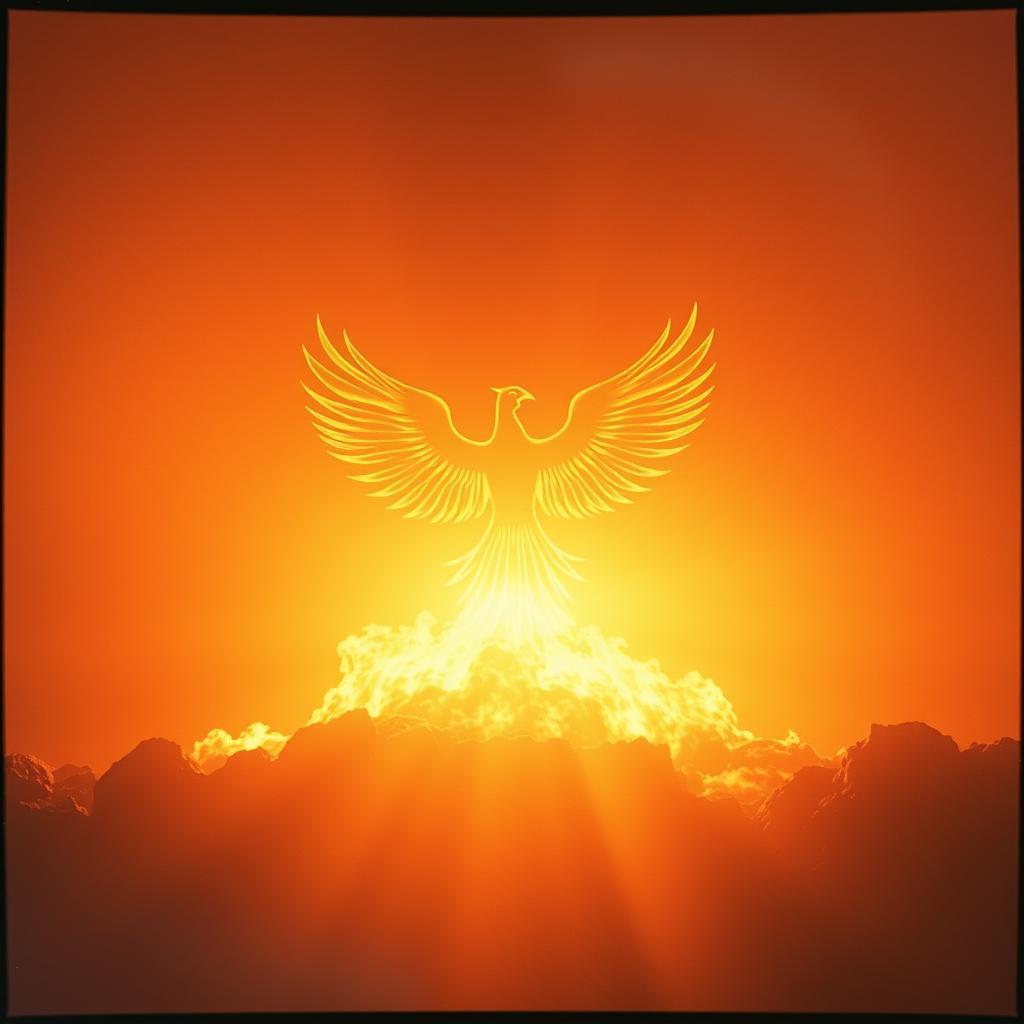 Unbroken by VJ the AiMan — cover artwork