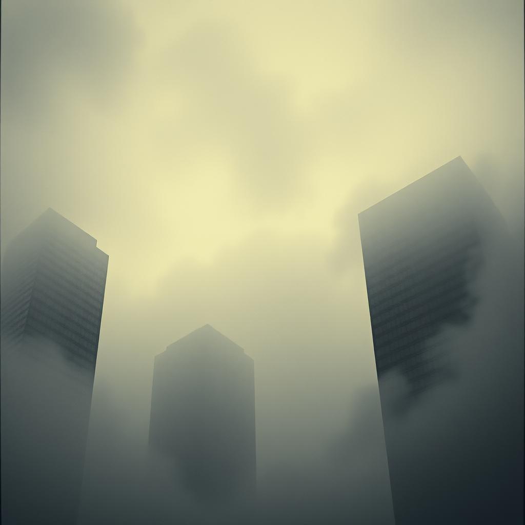 Paper over People by VJ the AiMan — cover artwork