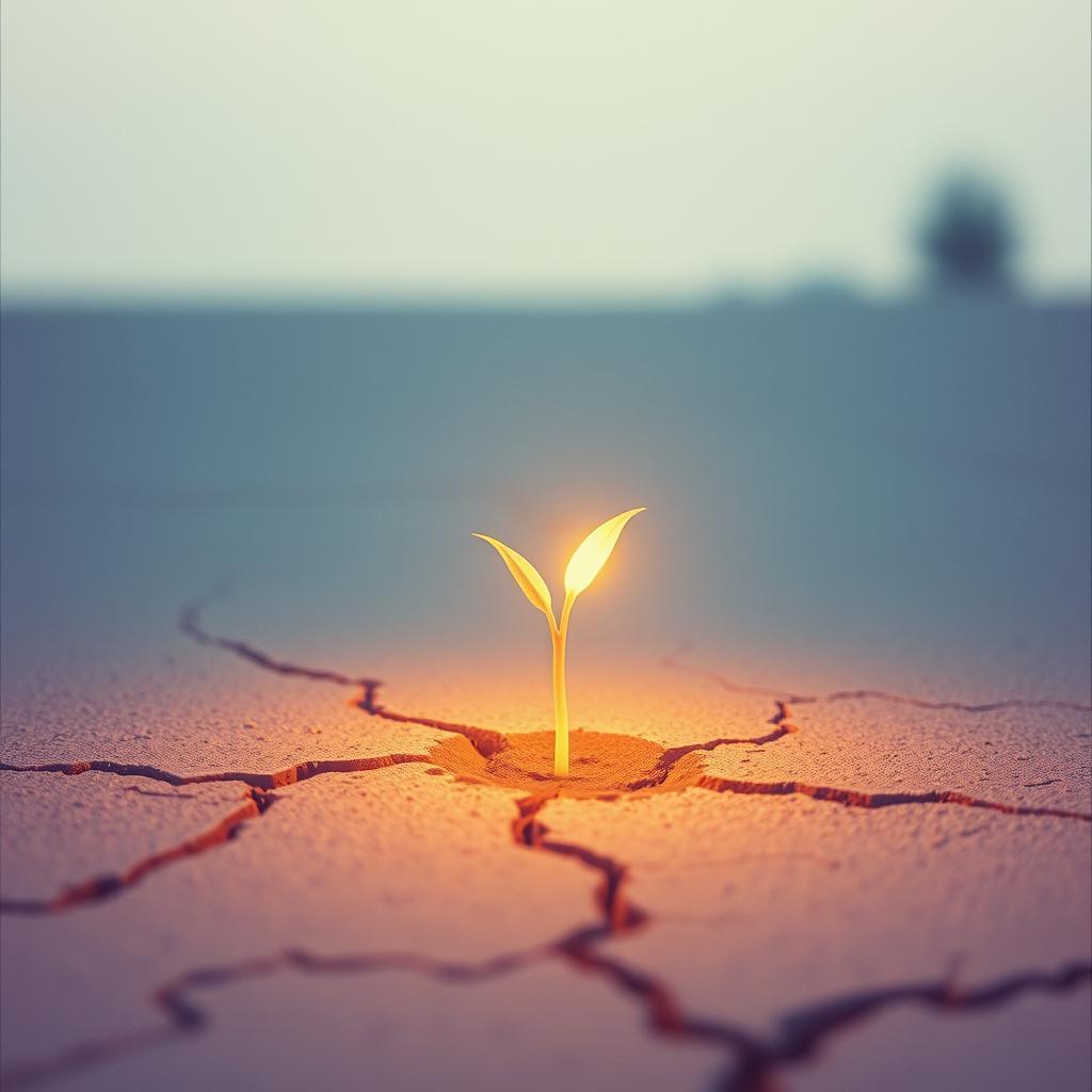 Lessons, Not Losses by VJ the AiMan — cover artwork