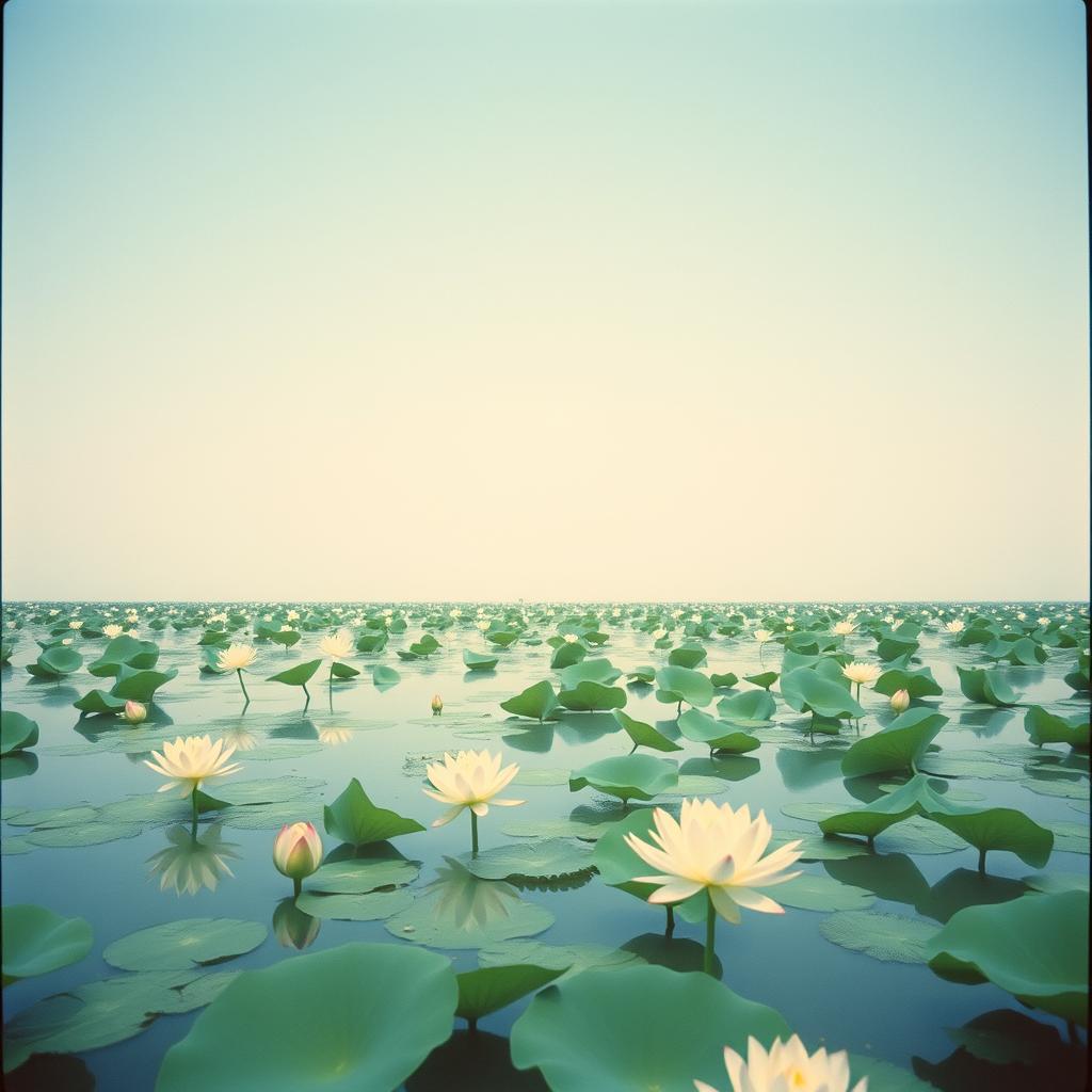 Let Peace Speak by VJ the AiMan — cover artwork
