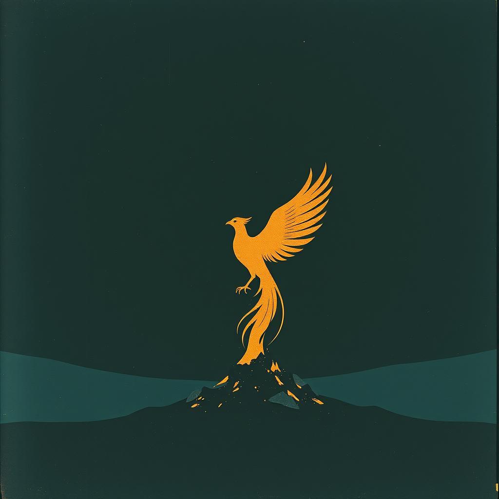 The Cost of Comfort by VJ the AiMan — cover artwork