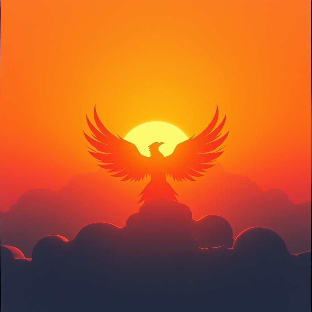 Wish to Win by VJ the AiMan — cover artwork