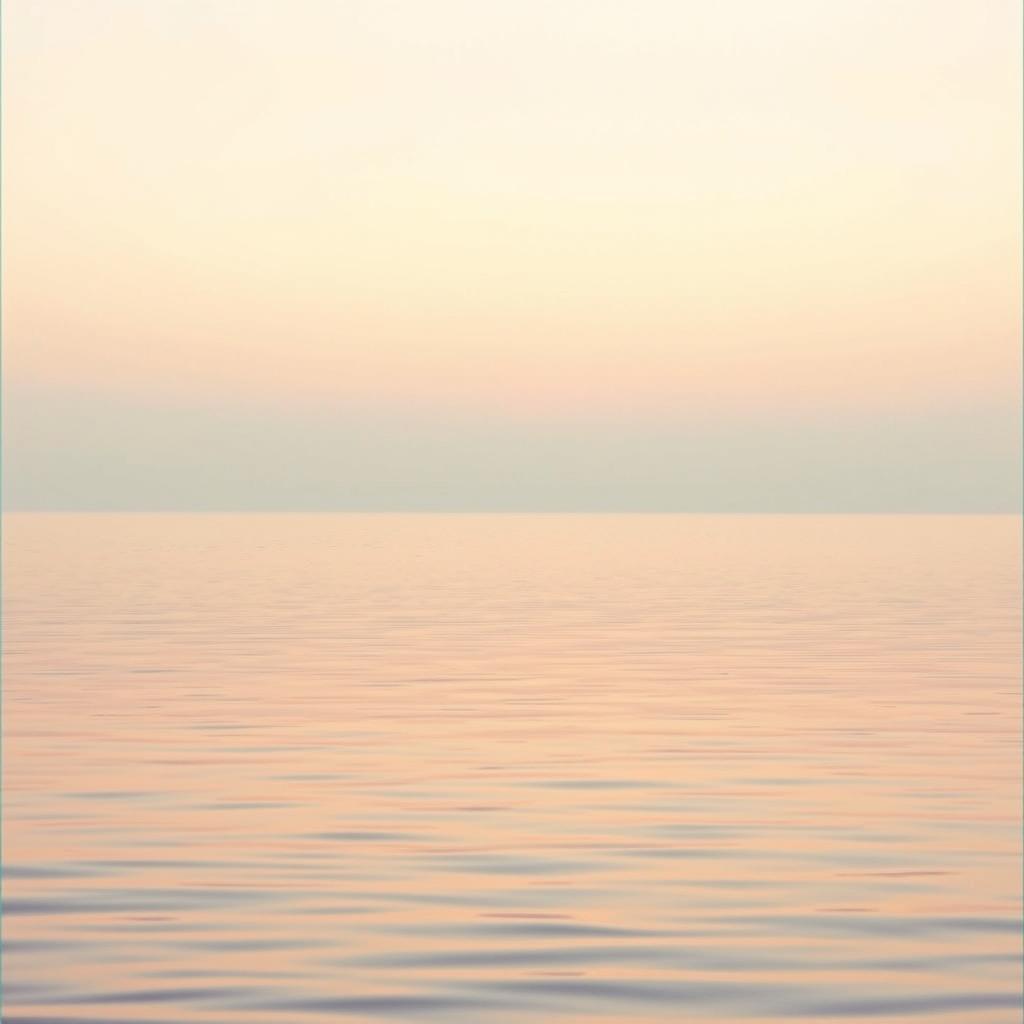 Calm Is the New Flex by VJ the AiMan — cover artwork