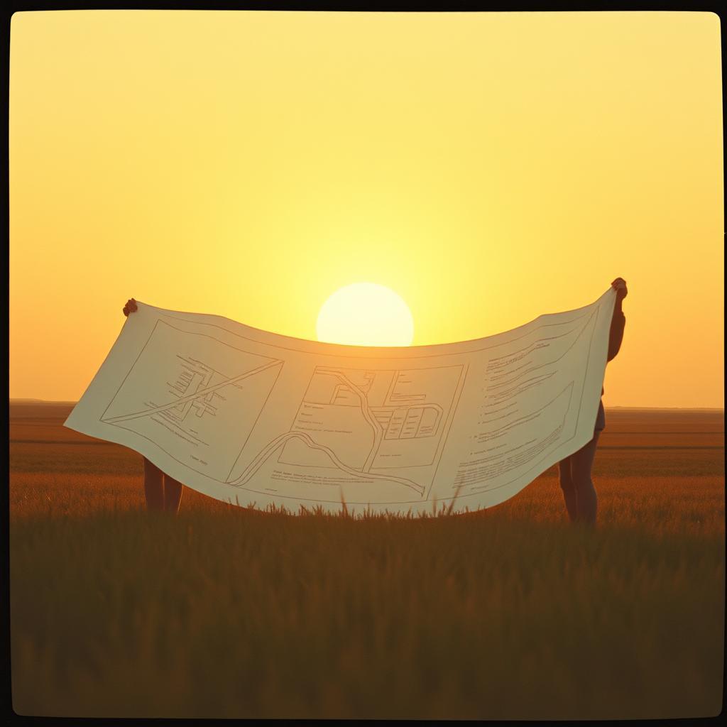 Dream It, Do It by VJ the AiMan — cover artwork