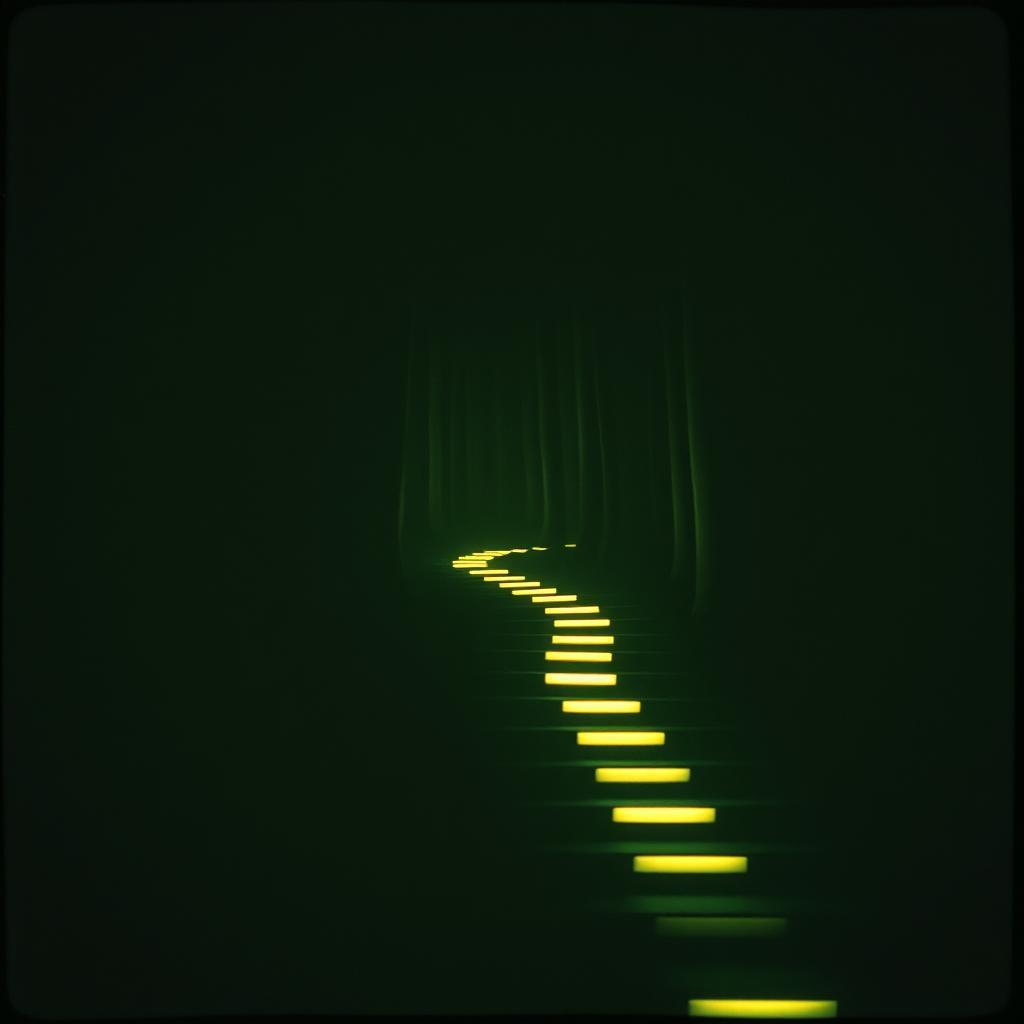 Silence the Doubt by VJ the AiMan — cover artwork
