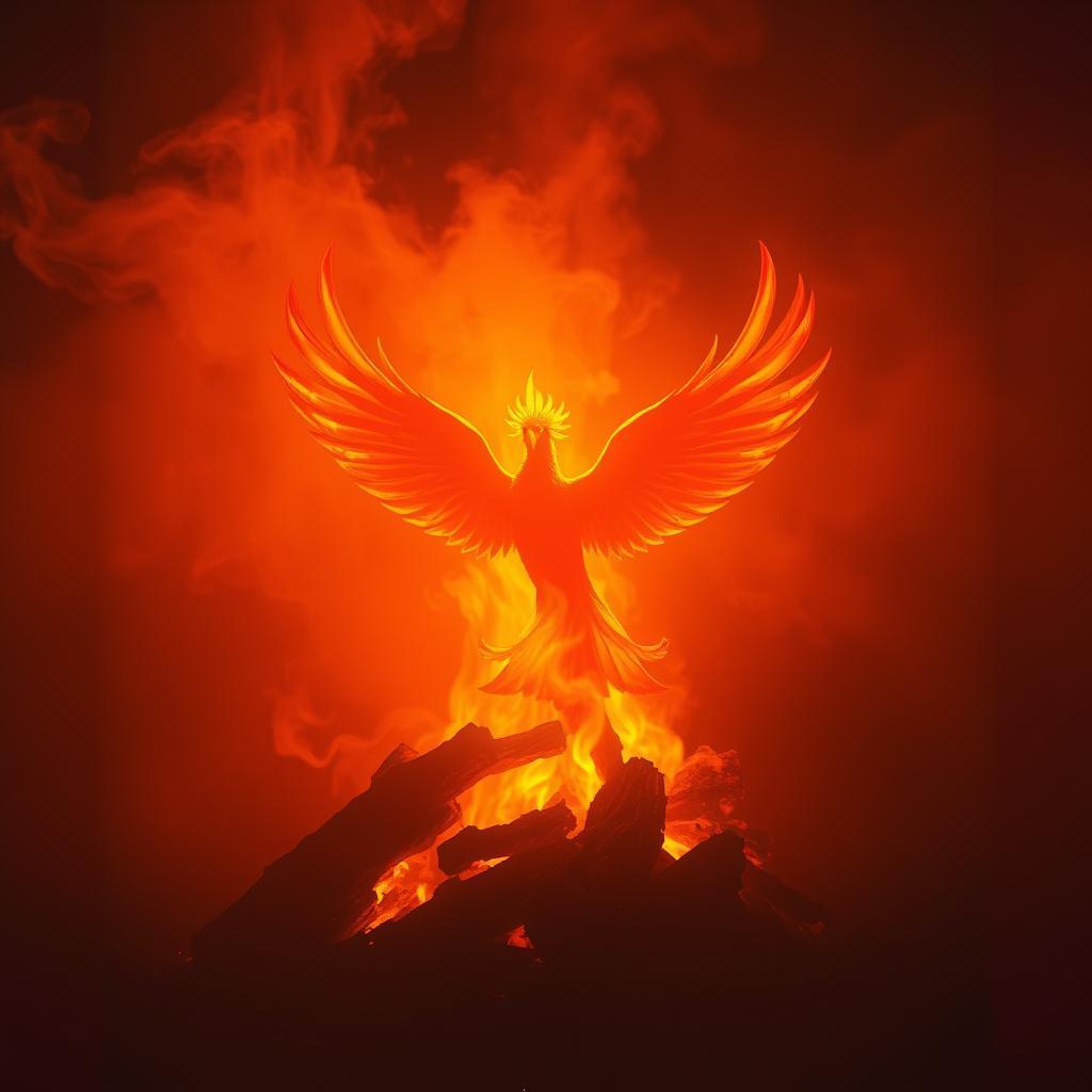 Grace Under Fire by VJ the AiMan — cover artwork