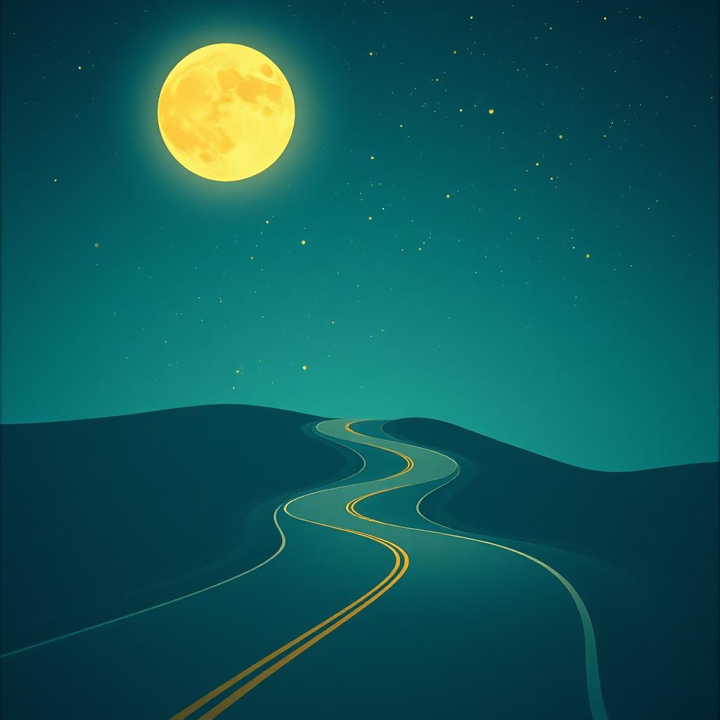 Quiet Miles, Loud Results by VJ the AiMan — cover artwork