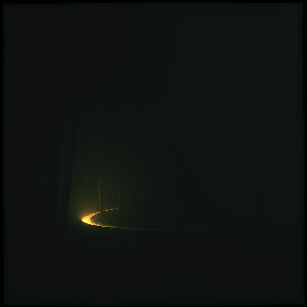 Quiet Miles, Loud Results by VJ the AiMan — cover artwork