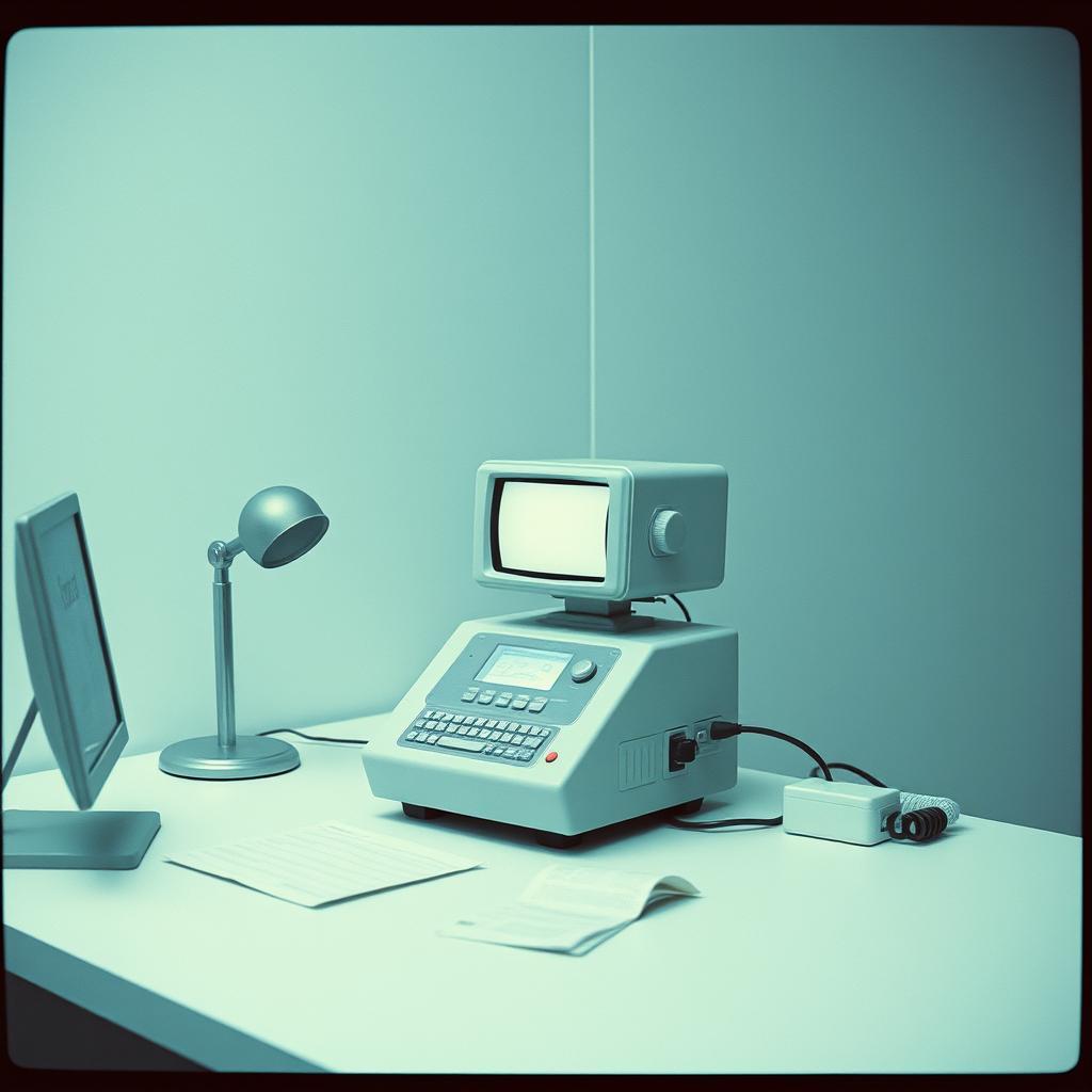 Built from Boring by VJ the AiMan — cover artwork