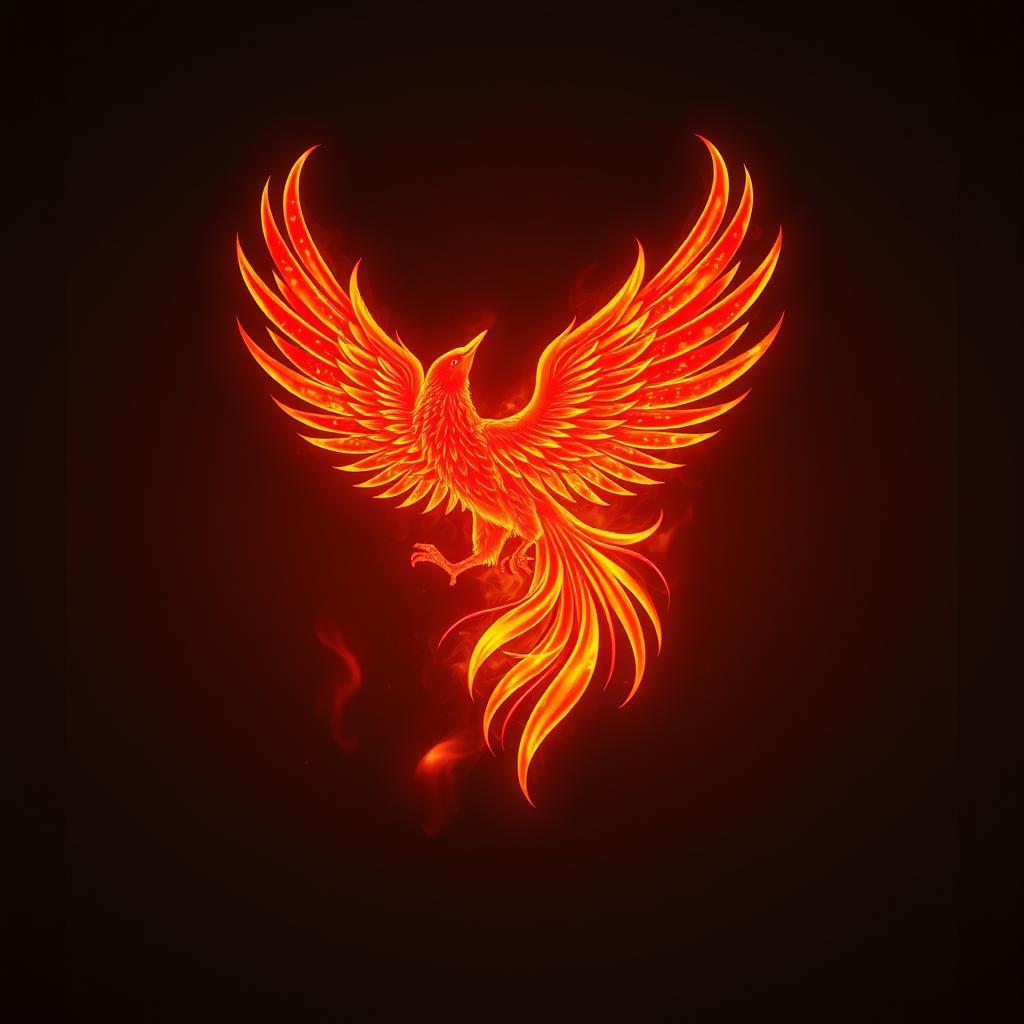 Born for the Fire by VJ the AiMan — cover artwork