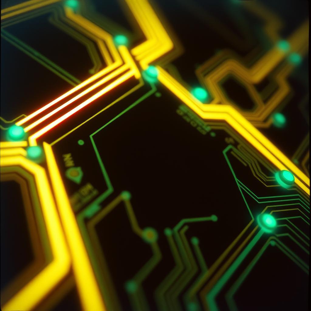 Unbreakable Code by VJ the AiMan — cover artwork